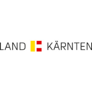 Logo Land Kärnten © Land Kärnten