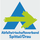 Logo Abfallwirtschaftsverband Spittal/Drau