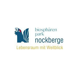 © Biosphärenpark Nockberge